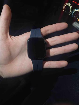 Apple Watch SE 44mm