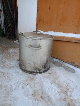 Воскотопка