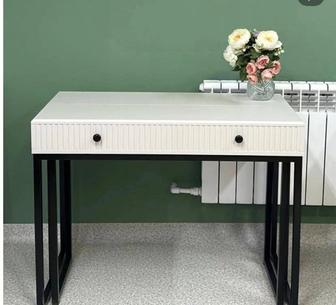 Продам новые стол-трансформер