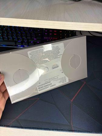 Часы AppleWatch 10