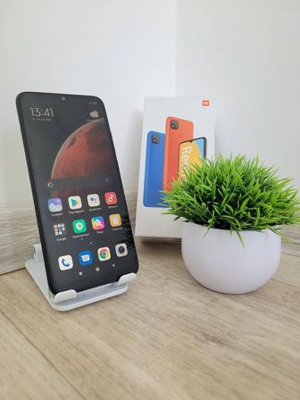 Redmi 9C 64GB