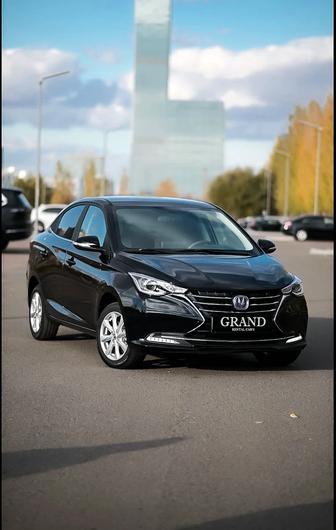 Аренда авто под такси