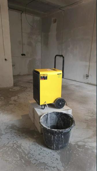 Осушитель воздуха