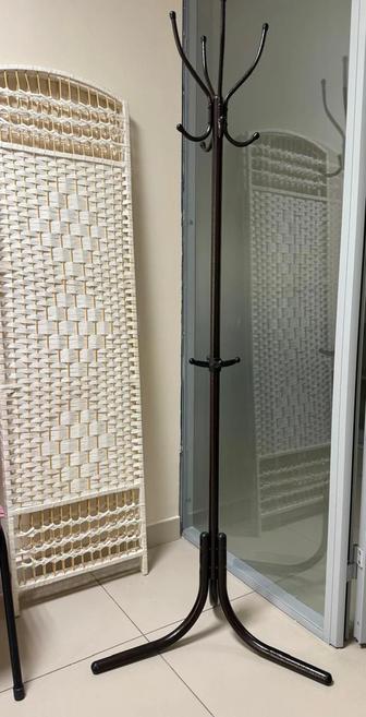 Продам ширму