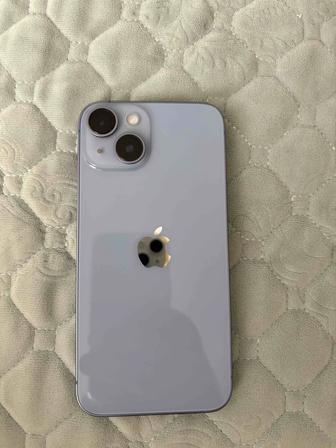 Iphone 14 128gb