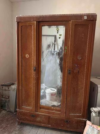 Шкаф продам