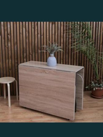 Столы и стулья в аренду прокат