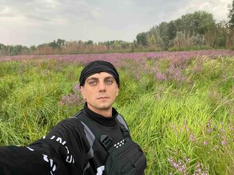 Слесарь