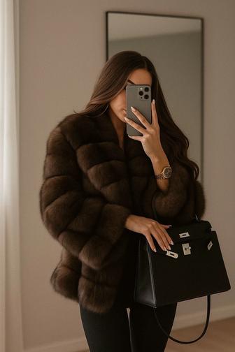 Мобилограф