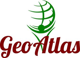 Каротаж - ГИС