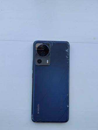 Верну телефон владельцу.