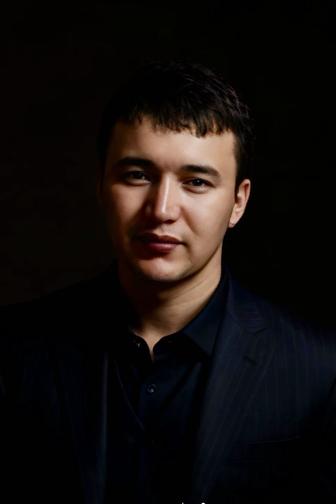 Врач