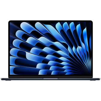 Macbook Air M3/16/256gb/2025 Состояние новое