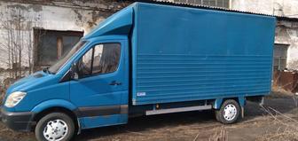 Грузоперевозки по петропавловску. Грузчики. Газели