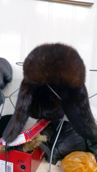 Пошив шуб и шапок национальных бериков,саукелеи малахаев