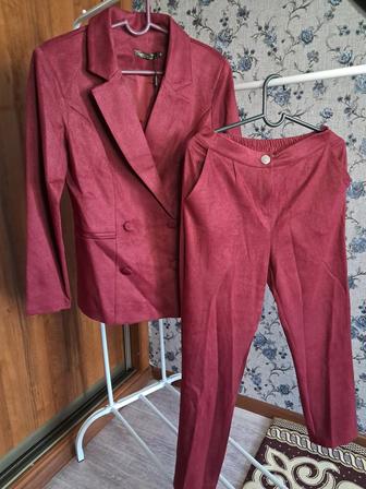 Продам классическую двойку