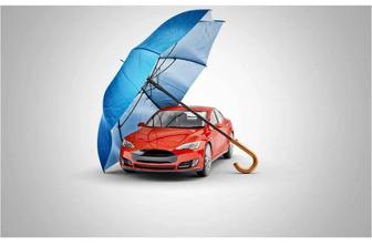 Автострахование без выходных АвтоСтраховка грузовые рос учет