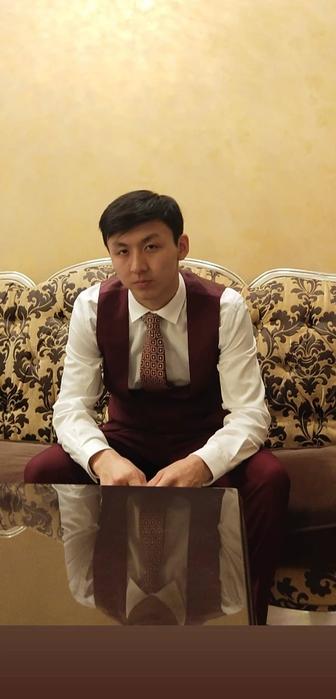 Инженер