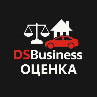 Оценка недвижимости