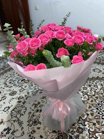 срочно гул сатылады