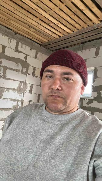 Профессиональный демонтаж стен. Перепланировка под ключ.