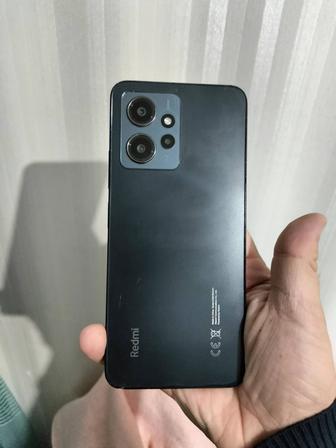 Продам Xiaomi Redmi note 12 128