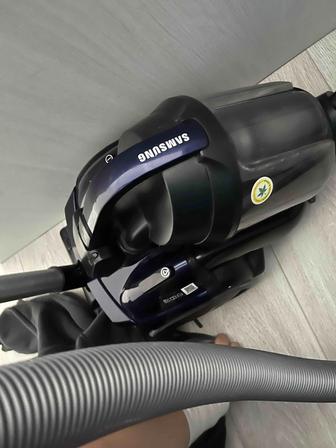 Пылесос Samsung