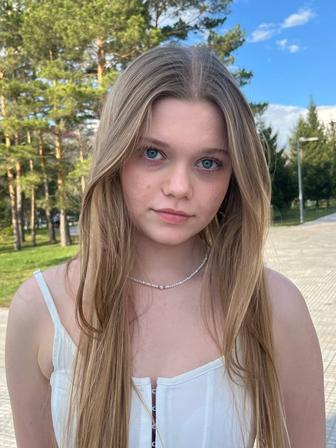 Хореограф, официант