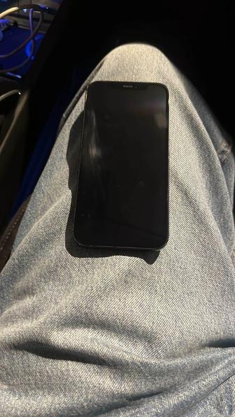 Продажа iPhone 12