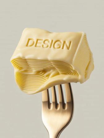 СММ удаленно