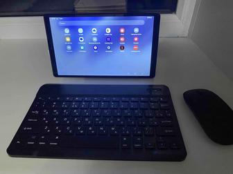 Продам планшет