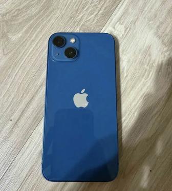 Продам айфон 13