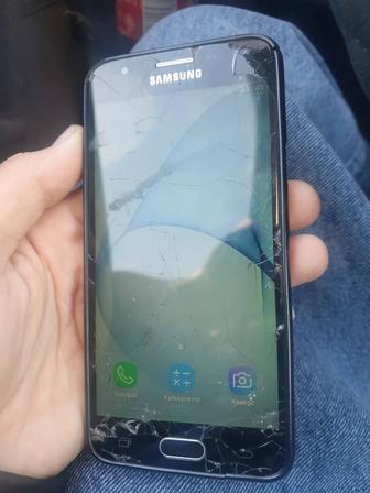 Samsung galaxy j5 prime