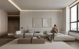 Дизайн интерьера и Архитектурное проектирование