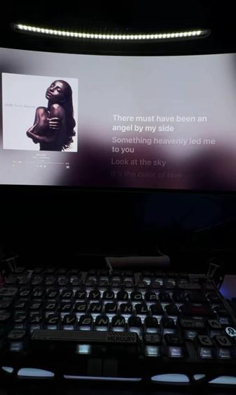 Пишу рефераты,срс,презентация,эссе ...