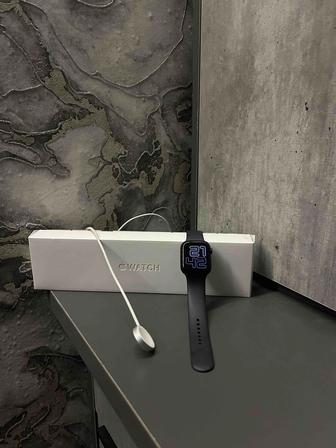 Apple Watch 8 45mm