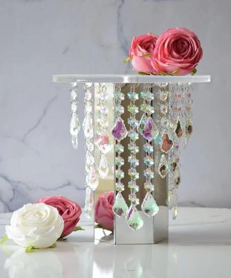 Межярус на торт