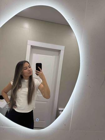 Няня на дому