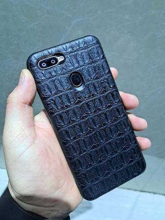 Oppo A5s Хорошш!!!