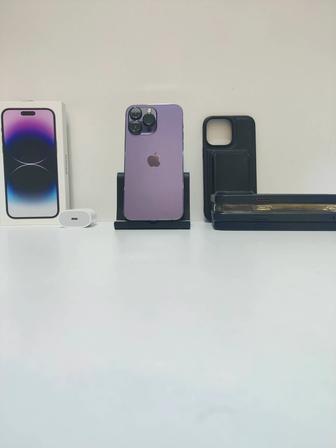 iPhone 14 Pro max телефон айфон