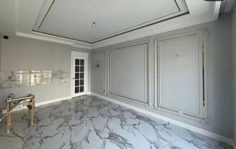 Ремонт квартир и дома и офиса