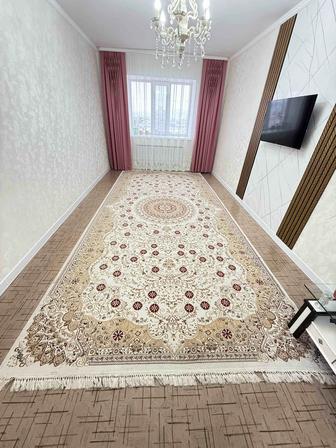 Продам ковер