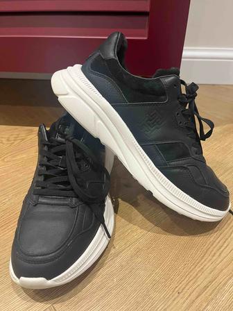 Tommy Hilfiger Кроссовки