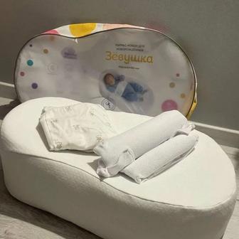 Продам Кокон Девушку