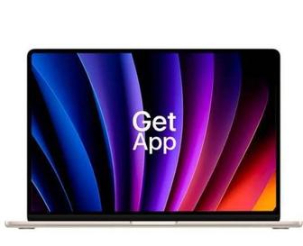 MacBook Air 15 (A2941)