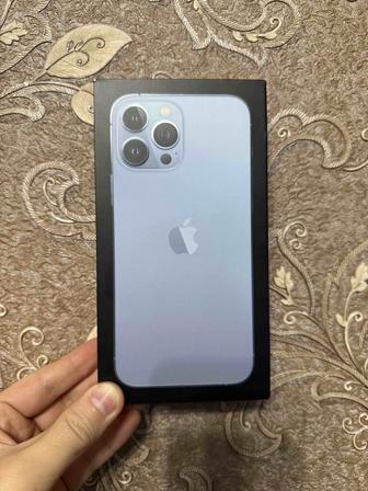 Iphone 13 pro max 512 gb