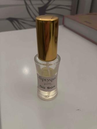 Diptique DO SON (распив 15 мл)