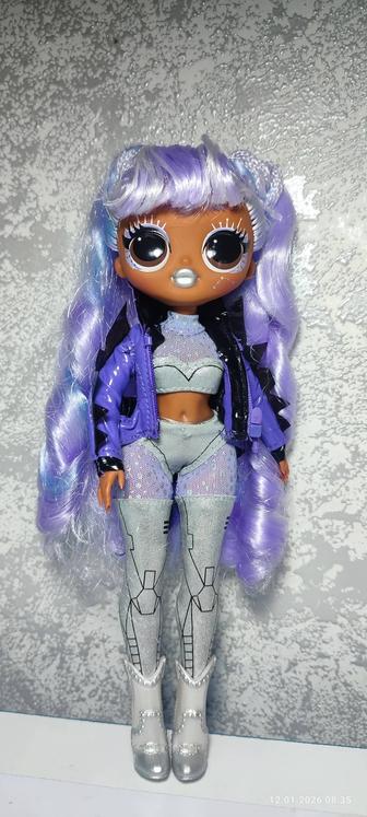 Кукла лол, детские игрушки, куклы