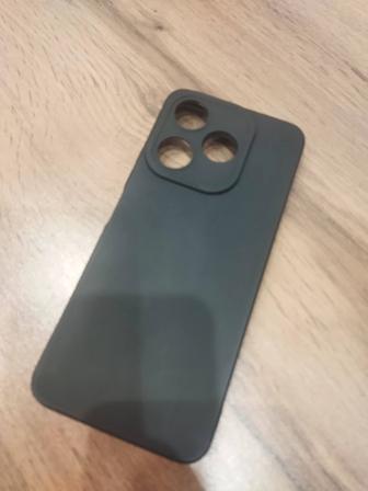 Чехол на Redmi 13 С
