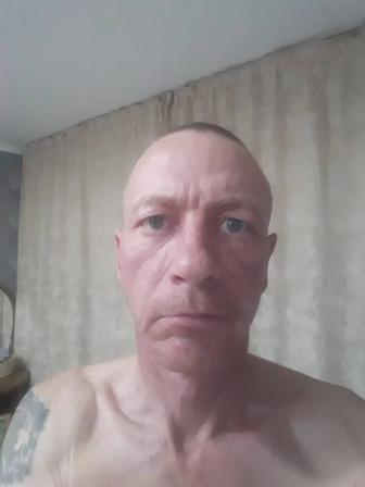 Услуги сантехника